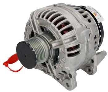 Bosch Generator (0 986 081 340)