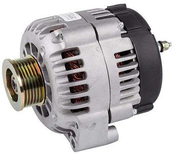 Bosch Generator (0 986 082 220)