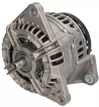 Bosch Lichtmaschine (1 986 A00 875)