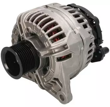 Bosch Generator (1 986 A00 915)