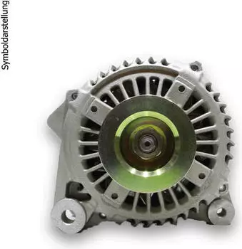 Bosch Generator (1 986 A00 608)
