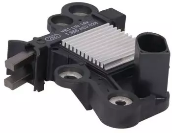 Bosch Generatorregler (1 986 AE0 028)