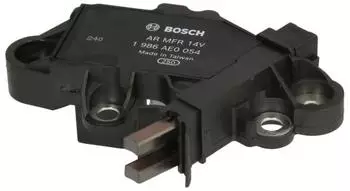 Bosch Generatorregler (1 986 AE0 054)