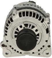 Hella Generator 8EL 011 711-151