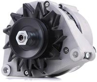 Hella Generator 8EL 011 711-681
