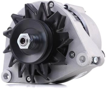 Hella Lichtmaschine / Generator 14V 55A (8EL 011 711-681)