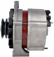 Hella Generator 8EL 012 427-211