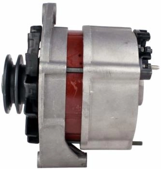 Hella Lichtmaschine/Generator 14V 70A (8EL 012 427-211)