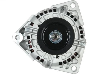AS-PL Lichtmaschine (A0053)