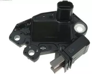 AS-PL Generatorregler / Lichtmaschinenregler (ARE3029)