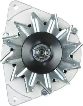 AS-PL Lichtmaschine (A4108)