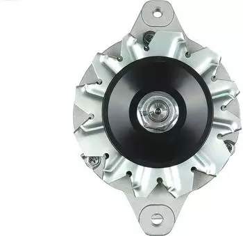 AS-PL Lichtmaschine (A5164)