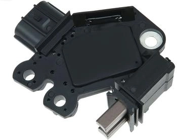 AS-PL Lichtmaschinenregler (ARE3098)