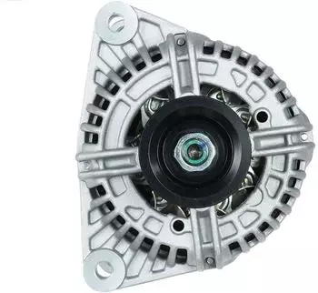 AS-PL Lichtmaschine (A0752S)