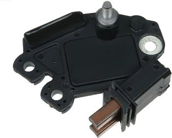 AS-PL Generatorregler (ARE3312P)
