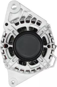 AS-PL Lichtmaschine (A3553S)