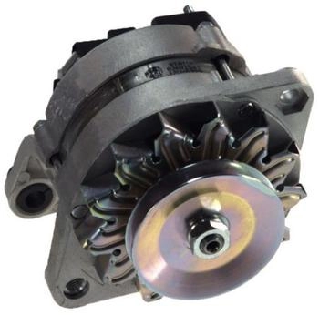 Magneti Marelli Lichtmaschine, Generator (063321044010)
