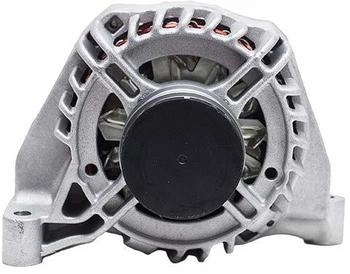 Magneti Marelli Lichtmaschine / Generator (063730040010)