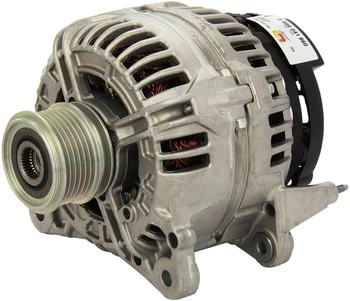 Bosch Generator (0 986 041 860)