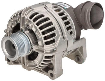 Valeo Generator (437367)
