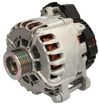 Valeo Startergenerator (439845)