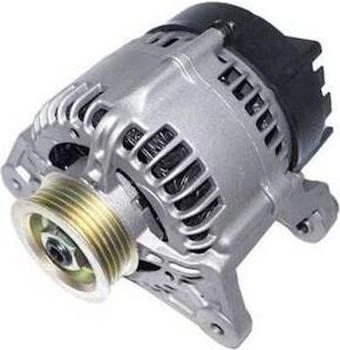 Valeo Generator / Lichtmaschine / Startergenerator (439864)