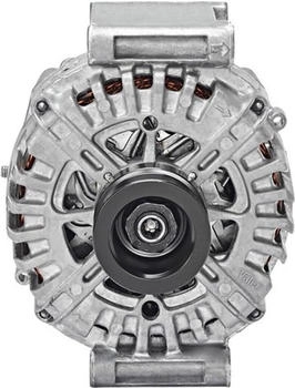 Valeo Generator 14V 200A (439941)