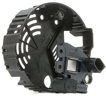 Valeo Lichtmaschinenregler (593940)