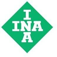 Ina Generatorfreilauf (535 0266 10)