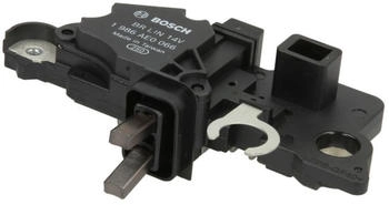 Bosch Generatorregler Universal (1 986 AE0 066)