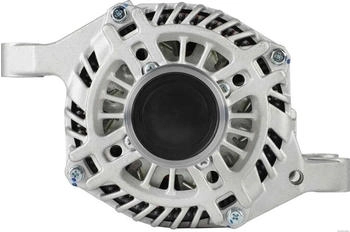 Herth+Buss Generator (32118606)