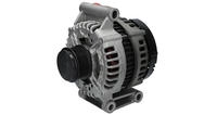 Bosch Generator 0 986 047 910