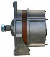 Hella Generator 8EL 011 712-161