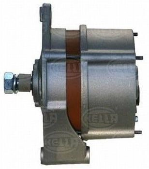 Hella Lichtmaschine/Generator 14V 65A (8EL 011 712-161)