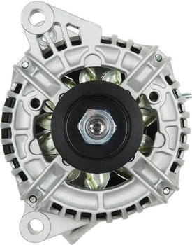 AS-PL Generator 12V 132A (A0182)