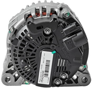 Valeo Generator (437471)