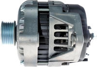 Hella Generator 8EL 011 710-071