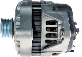 Hella Generator / Lichtmaschine 14V 100A (8EL 011 710-071)