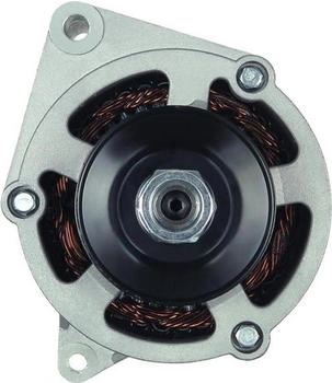 AS-PL Lichtmaschine / Generator (A9086)