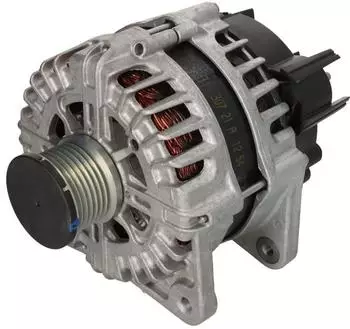 Valeo Lichtmaschine / Generator (443338)