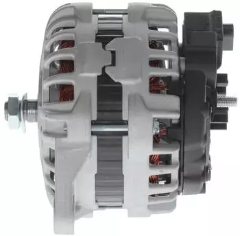 Bosch Alternator (1986A01087)