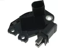 As-PL Generatorregler Brandneu AS-PL ARE3126