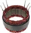 AS-PL Stator, Generator 12V 230A (AS3050S)