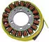 AS-PL Stator, Generator 12V 230A (AS3050S)