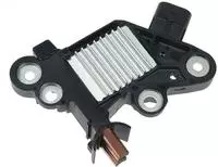 As-PL Generatorregler Brandneu AS-PL ARE0238S