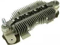 As-PL Gleichrichter, Generator Brandneu AS-PL ARC5206S