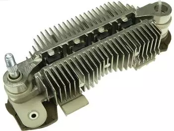AS-PL Gleichrichter Lichtmaschine (ARC5206S)