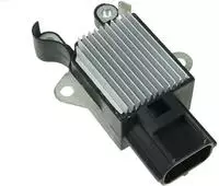 As-PL Generatorregler Brandneu AS-PL ARE6104S