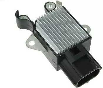 AS-PL Generatorregler 12V (ARE6104S)