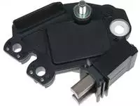 As-PL Generatorregler Brandneu AS-PL ARE3112S